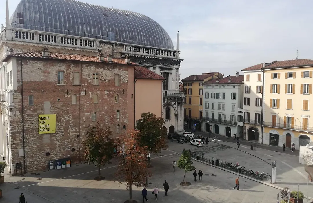 la casa dei sogni-1