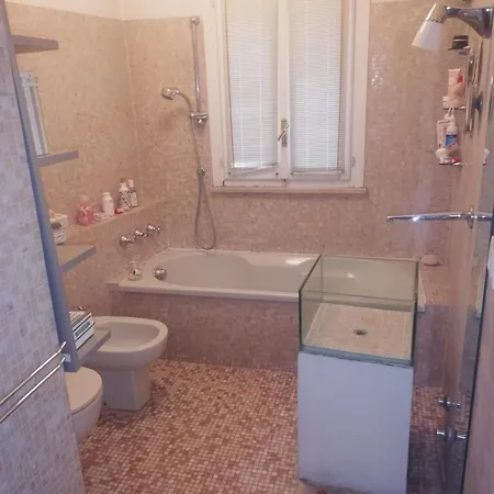 la casa dei sogni-2