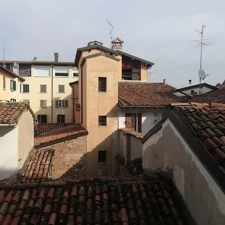 la casa dei sogni-3